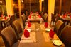 Ruvisha Beach Hotel