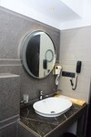 Ruvisha Beach Hotel