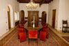 Bed & Breakfast Villa L'oliveta