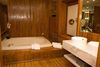 Bed & Breakfast Villa L'oliveta