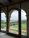 Bed & Breakfast Villa L'oliveta