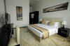 Hotel Sanchaung