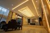 Hotel Sanchaung