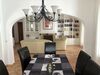 Casa Gudrun