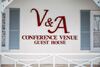 Hotel Victoria & Alfred Guest House