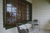 Hotel Victoria & Alfred Guest House