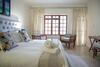 Hotel Victoria & Alfred Guest House
