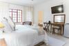 Hotel Victoria & Alfred Guest House