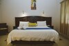 Hotel Victoria & Alfred Guest House