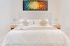 Hotel Victoria & Alfred Guest House