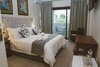 Hotel Victoria & Alfred Guest House