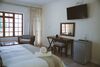 Hotel Victoria & Alfred Guest House