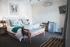 Hotel Victoria & Alfred Guest House