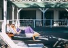 Hotel Victoria & Alfred Guest House