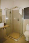 Hotel Victoria & Alfred Guest House