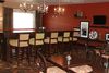 Hotel Hampton Inn Salt Lake City - Murray