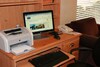 Hotel Hampton Inn Salt Lake City - Murray