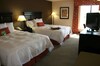Hotel Hampton Inn Salt Lake City - Murray