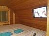 Les Casetes Del Congost Vilatge Resort