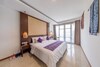 Bed & Breakfast Royal Garden Villas & Spa Bali