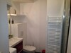 Apartamento Studio La Grave T1