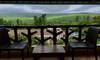 Hotel La Fortuna Resort And Spa