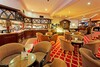 Britannia Country House Hotel & Spa