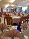 Hotel La Ninfea