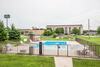 Hotel Quality Inn And Suites