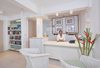 Le Beachclub Serviced Apartments And Villas