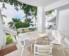 Le Beachclub Serviced Apartments And Villas