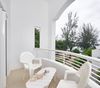 Le Beachclub Serviced Apartments And Villas
