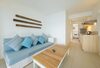 Le Beachclub Serviced Apartments And Villas