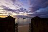 Le Beachclub Serviced Apartments And Villas