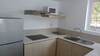 Le Beachclub Serviced Apartments And Villas