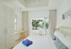 Le Beachclub Serviced Apartments And Villas