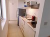 Le Beachclub Serviced Apartments And Villas