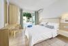 Le Beachclub Serviced Apartments And Villas