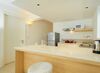 Le Beachclub Serviced Apartments And Villas