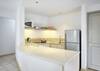 Le Beachclub Serviced Apartments And Villas