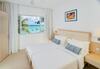 Le Beachclub Serviced Apartments And Villas