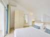 Le Beachclub Serviced Apartments And Villas