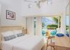 Le Beachclub Serviced Apartments And Villas