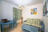 Sunshine Beach Villas