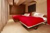 Tria Hotel