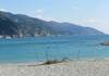 Altido Villa Monterosso Apartment Giardino