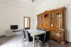 Apartamento Altido Pieveligure Apt Con Giardino Sul Mare