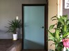 Hostal Trip Base Coconeel - Hostel
