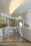 Gusmay Resort ? Hotel Gusmay & Suite Le Dune