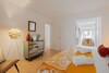 Sweet Inn Apartments -  Grand Chiado